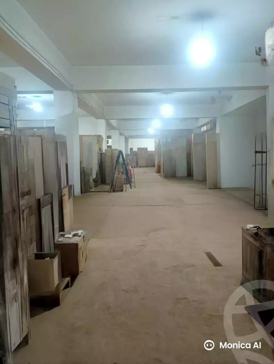 https://aqarmap.com.eg/ar/listing/5625615-for-sale-cairo-madinat-el-salam-al-teroli-st
