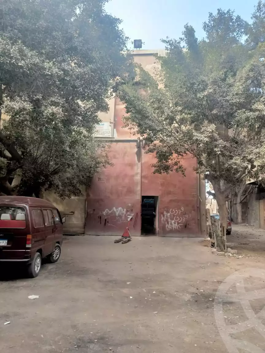 https://aqarmap.com.eg/ar/listing/5625615-for-sale-cairo-madinat-el-salam-al-teroli-st