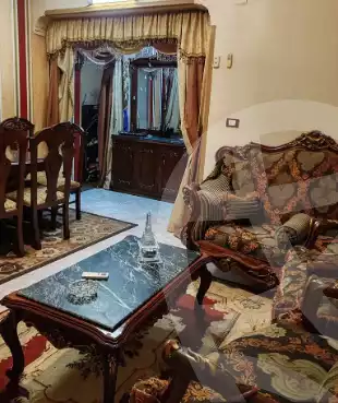 https://aqarmap.com.eg/en/listing/5625619-for-sale-gharbia-tanta-tanta-city-ibn-al-fared-st