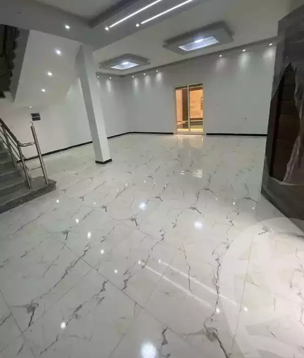 https://aqarmap.com.eg/en/listing/5625626-for-sale-alexandria-king-maryot-mohamed-rashid-st