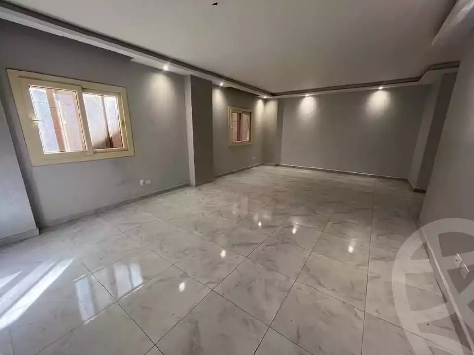 https://aqarmap.com.eg/en/listing/5625656-for-rent-cairo-mokattam-lhdb-l-ly-manteqt-ganob-s