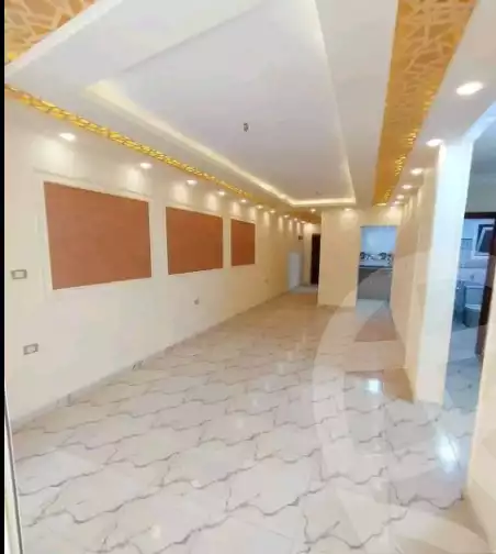 https://aqarmap.com.eg/en/listing/5625709-for-sale-alexandria-l-jmy-lbytsh-mohamed-el-fardi-st