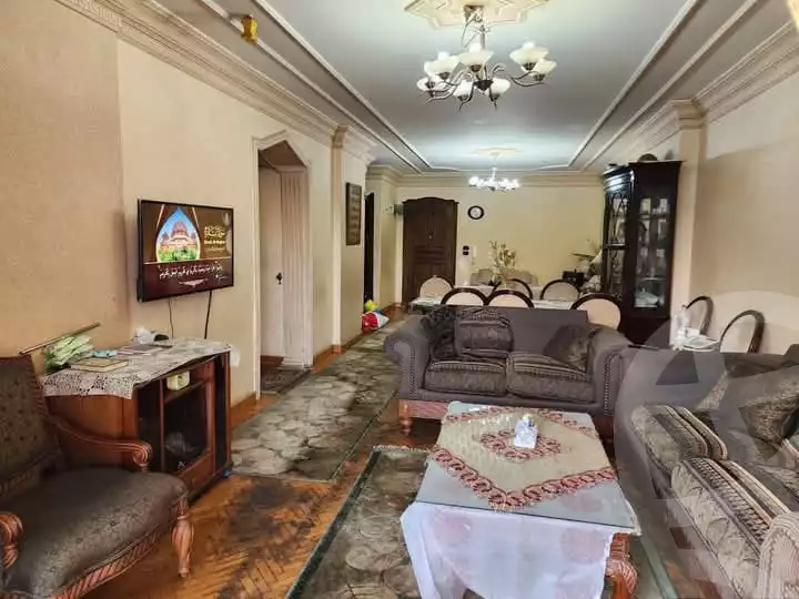 https://aqarmap.com.eg/en/listing/5625714-for-sale-alexandria-ganaklis