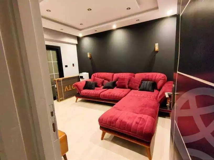 https://aqarmap.com.eg/en/listing/5625715-for-sale-alexandria-el-mandara-nabawy-al-mohandes-st