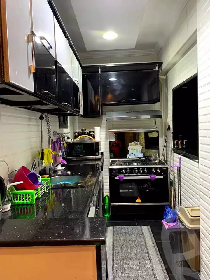 https://aqarmap.com.eg/en/listing/5625715-for-sale-alexandria-el-mandara-nabawy-al-mohandes-st
