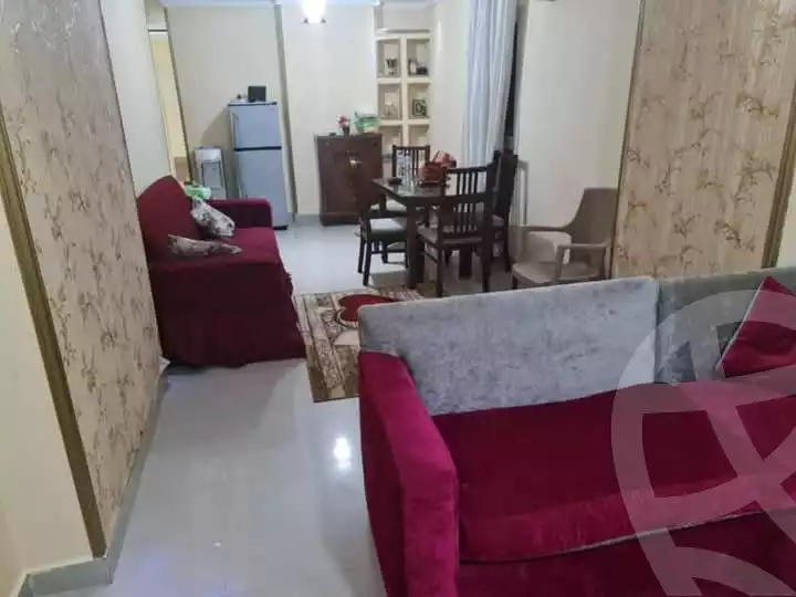 https://aqarmap.com.eg/ar/listing/5625752-for-rent-alexandria-camp-cesar