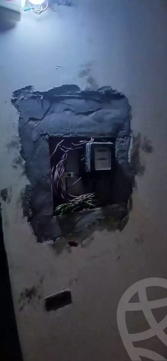 https://aqarmap.com.eg/en/listing/5625755-for-sale-el-fayoum-lfywm-ljdyd