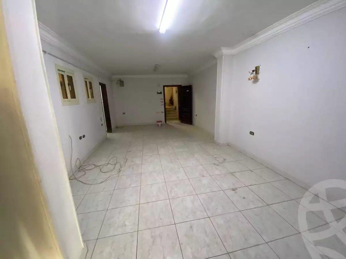 https://aqarmap.com.eg/en/listing/5625760-for-sale-cairo-ain-shams-jsr-lswys