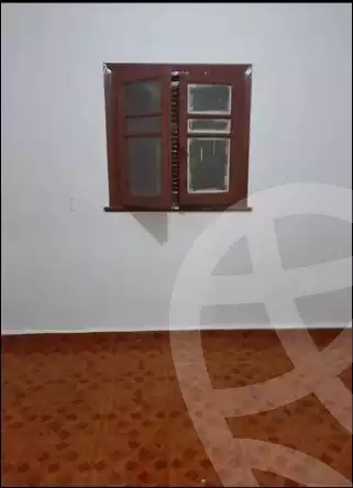 https://aqarmap.com.eg/en/listing/5625771-for-rent-cairo-el-omraneya