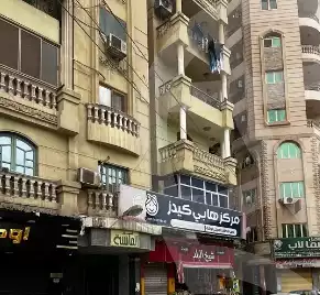 https://aqarmap.com.eg/en/listing/5625790-for-rent-el-fayoum-fayoum
