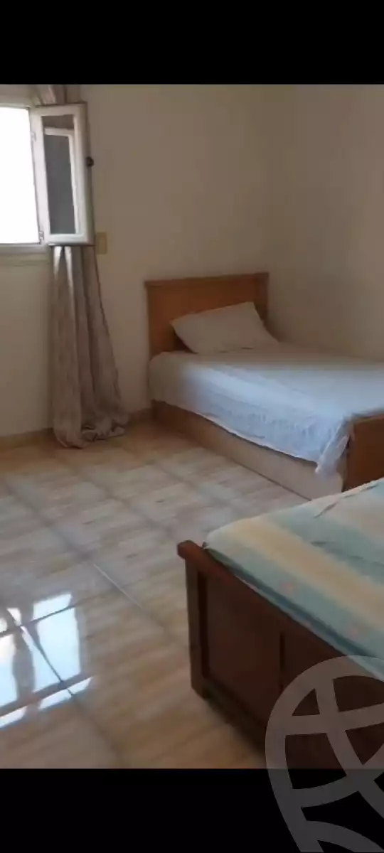 https://aqarmap.com.eg/ar/listing/5625812-for-sale-cairo-ain-shams-ain-shams-el-sharkia