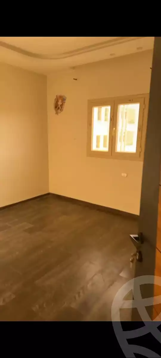 https://aqarmap.com.eg/en/listing/5625807-for-sale-damietta-mdyn-dmyt-ljdyd-lmntq-lmrkzy