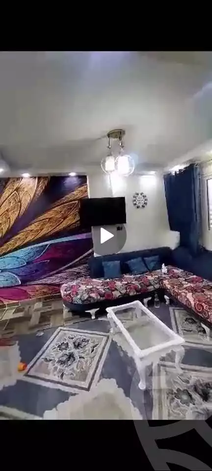 https://aqarmap.com.eg/en/listing/5625828-for-sale-cairo-faisal-shareaa-el-eshren