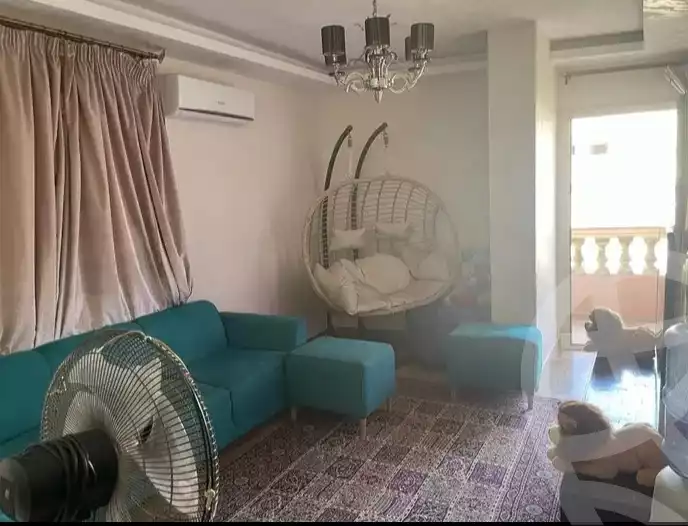 https://aqarmap.com.eg/en/listing/5625837-for-sale-cairo-el-maadi