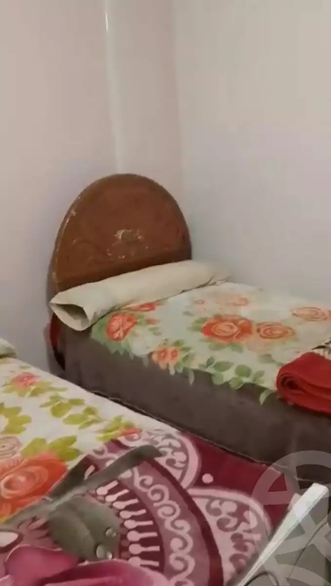 https://aqarmap.com.eg/ar/listing/5625853-for-sale-alexandria-l-jmy-shataa-el-nakheel-shatea-al-salam-st