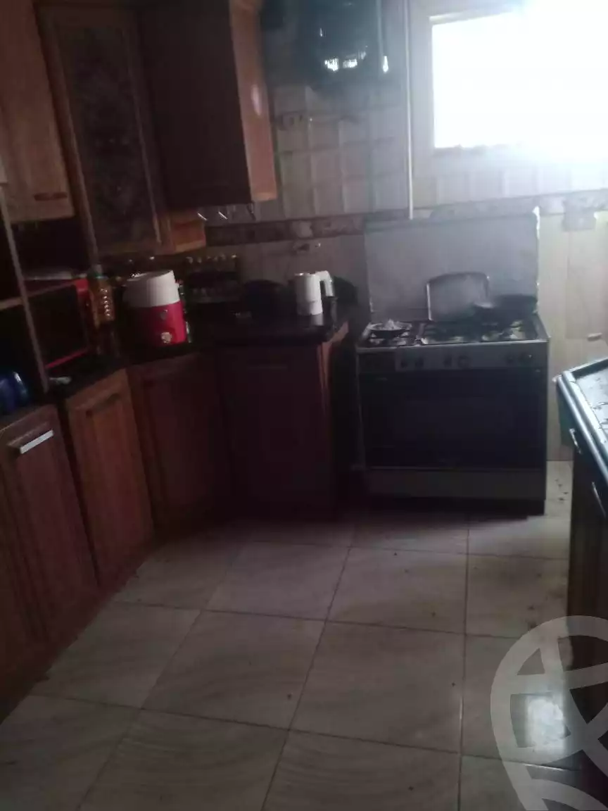 https://aqarmap.com.eg/en/listing/5625862-for-sale-cairo-hadayek-el-koba-hamid-radwan-st