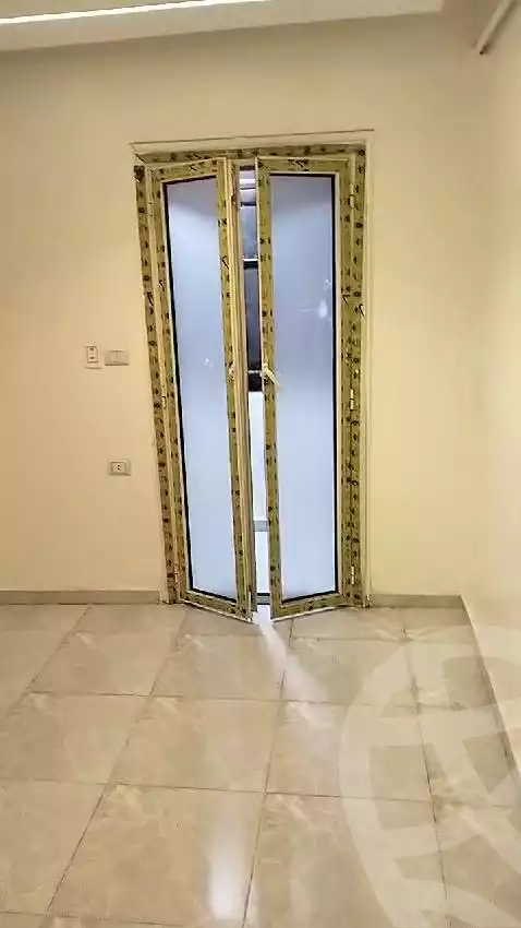 https://aqarmap.com.eg/en/listing/5625864-for-sale-cairo-el-haram-el-msaha