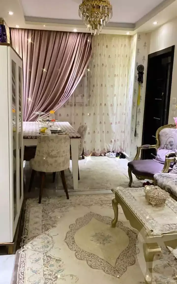 https://aqarmap.com.eg/en/listing/5625872-for-sale-cairo-mokattam-el-hadabah-el-wosta-el-mantaqa-el-olaa