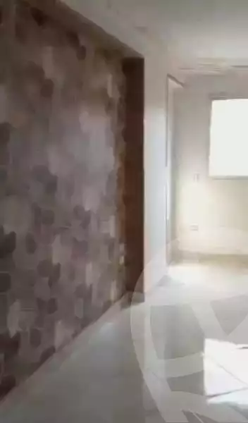 https://aqarmap.com.eg/ar/listing/5625882-for-sale-cairo-el-haram-shareaa-khatem-el-morsalen