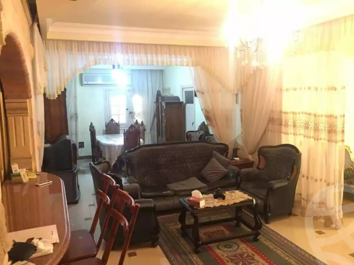https://aqarmap.com.eg/en/listing/5625912-for-sale-cairo-helwan-mnshy-yn-hlwn-rael-st