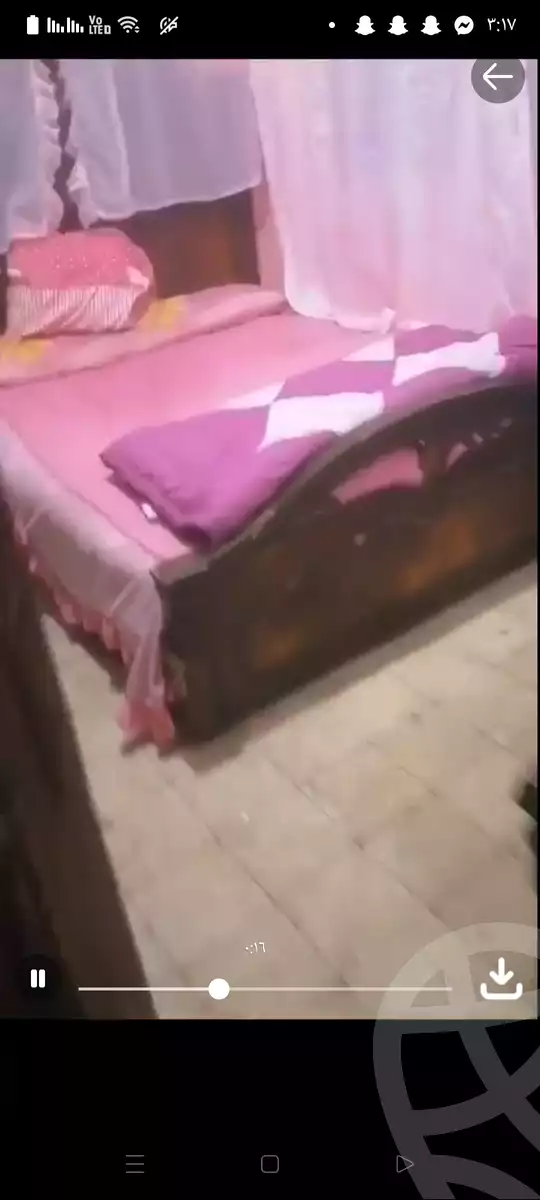 https://aqarmap.com.eg/ar/listing/5625932-for-sale-alexandria-el-hanouvel