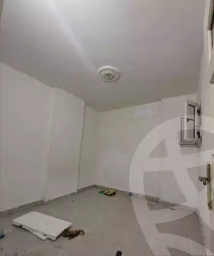 https://aqarmap.com.eg/en/listing/5625938-for-sale-alexandria-l-jmy-lbytsh-bianchiii