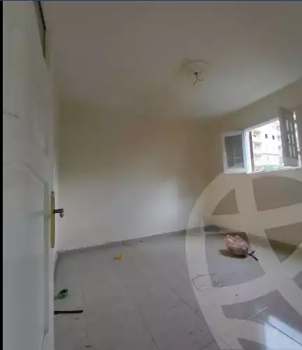 https://aqarmap.com.eg/en/listing/5625938-for-sale-alexandria-l-jmy-lbytsh-bianchiii