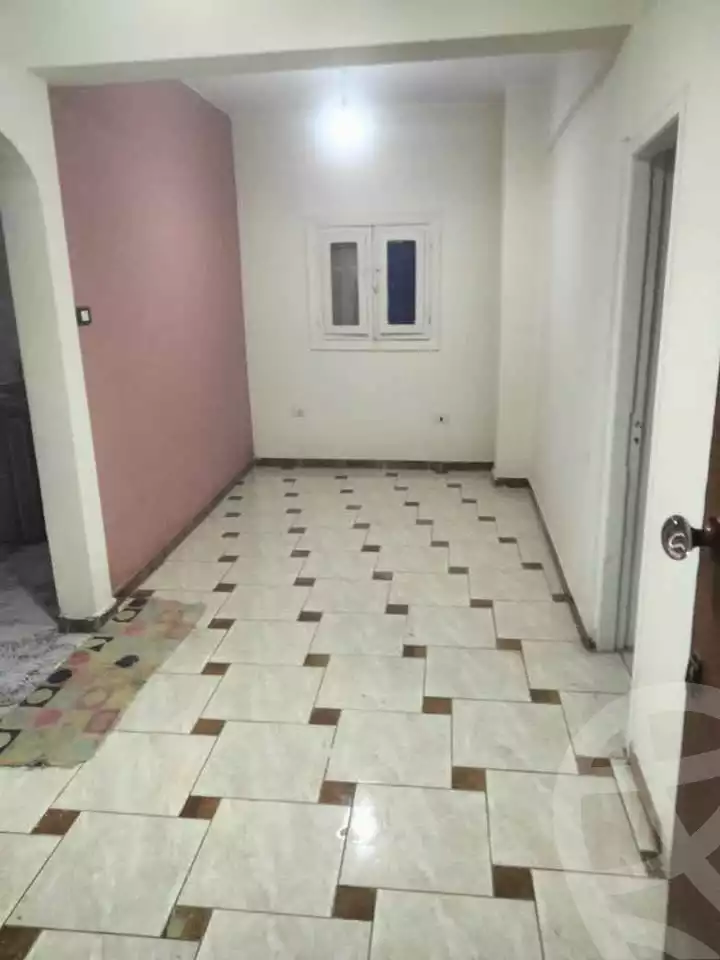 https://aqarmap.com.eg/ar/listing/5625967-for-sale-alexandria-el-montazah-khorshid-el-awayed-rd