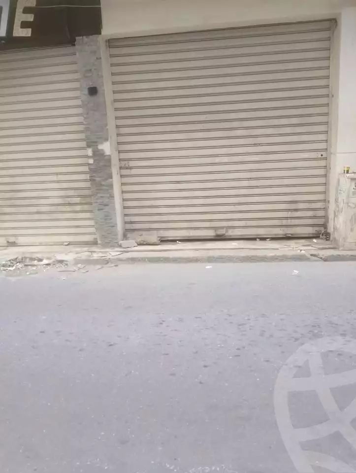 https://aqarmap.com.eg/en/listing/5625988-for-rent-alexandria-saba-basha