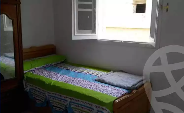 https://aqarmap.com.eg/en/listing/5625991-for-sale-alexandria-el-hanouvel-hussein-waly-st
