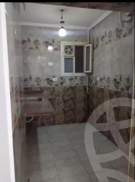 https://aqarmap.com.eg/en/listing/5625997-for-sale-alexandria-lsywf-el-falki-street-16-el-eslah