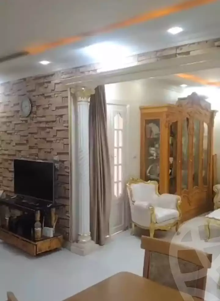 https://aqarmap.com.eg/en/listing/5626009-for-sale-cairo-faisal-awel-faisal