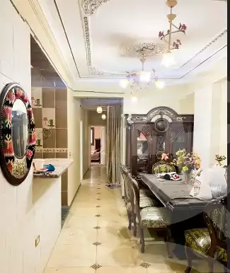 https://aqarmap.com.eg/ar/listing/5626010-for-sale-monufia-sadat-city