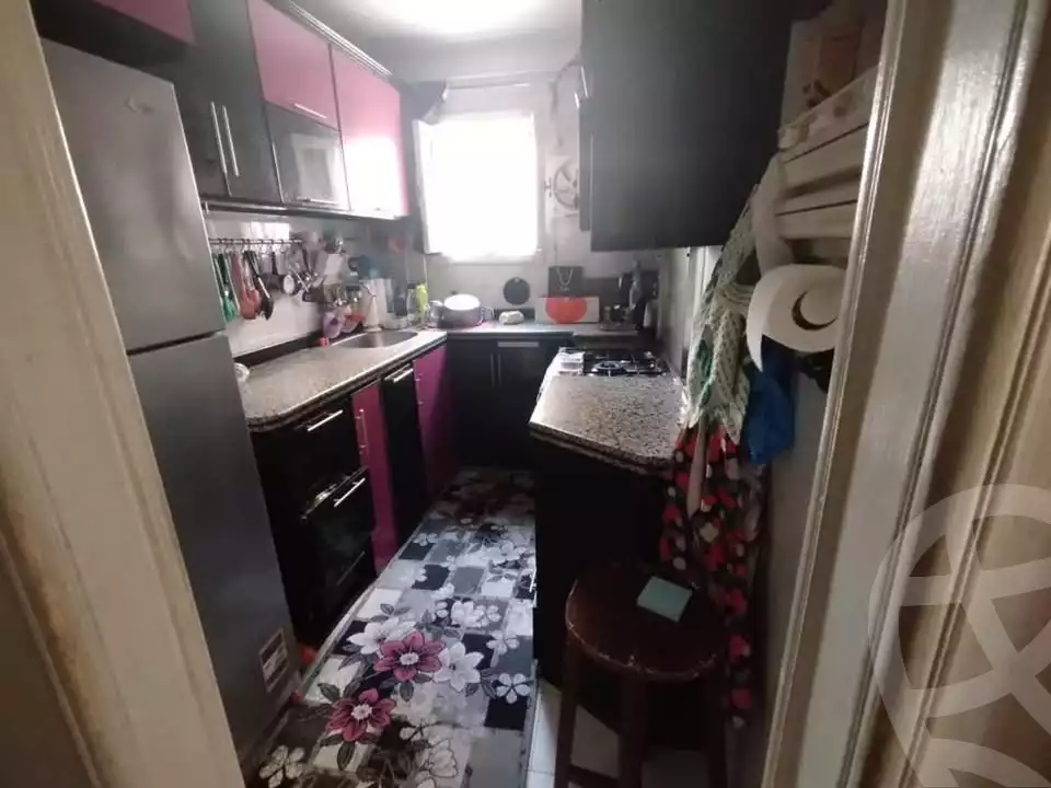 https://aqarmap.com.eg/en/listing/5626021-for-sale-alexandria-sidi-gaber