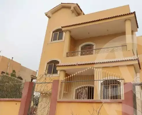 https://aqarmap.com.eg/en/listing/5626030-for-sale-beni-suef-el-wasta-el-harm