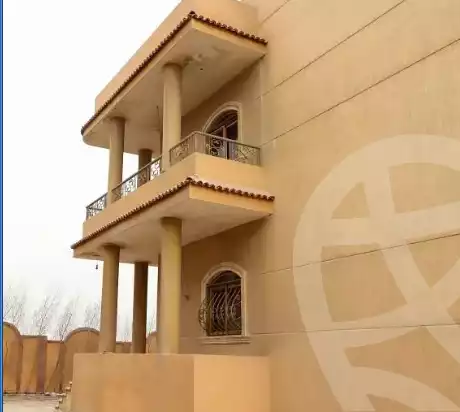 https://aqarmap.com.eg/en/listing/5626030-for-sale-beni-suef-el-wasta-el-harm