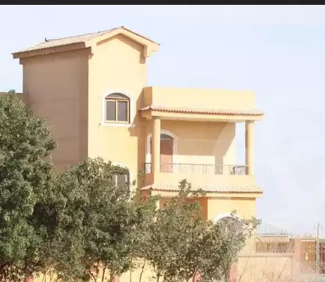 https://aqarmap.com.eg/en/listing/5626030-for-sale-beni-suef-el-wasta-el-harm