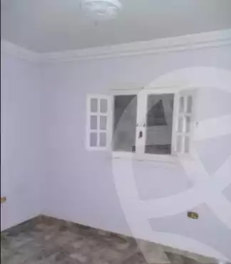 https://aqarmap.com.eg/ar/listing/5626035-for-rent-dakahlia-mansoura-shr-lz-frn