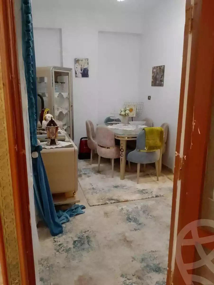 https://aqarmap.com.eg/ar/listing/5626032-for-sale-alexandria-bys