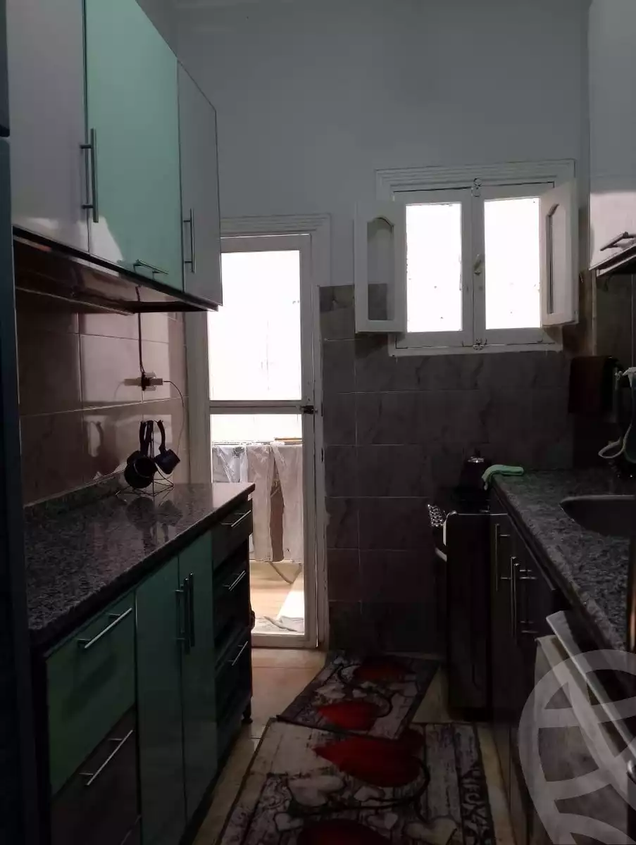 https://aqarmap.com.eg/ar/listing/5626032-for-sale-alexandria-bys