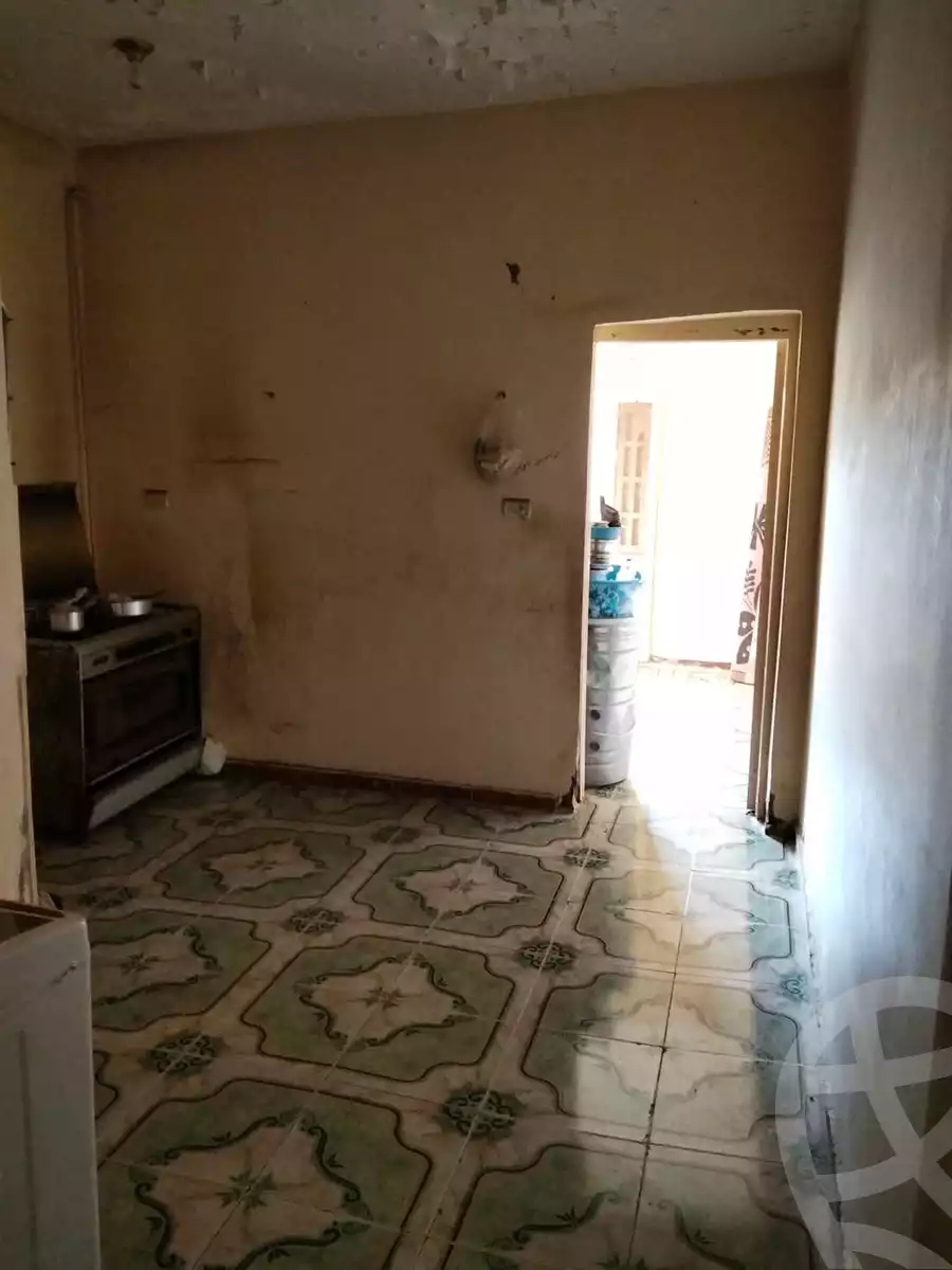 https://aqarmap.com.eg/en/listing/5626055-for-sale-el-fayoum-fayoum