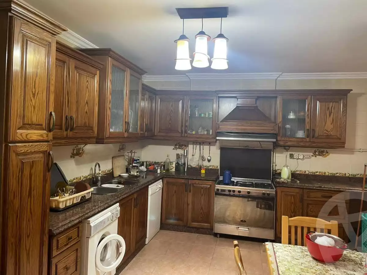 https://aqarmap.com.eg/ar/listing/5626071-for-sale-alexandria-smouha