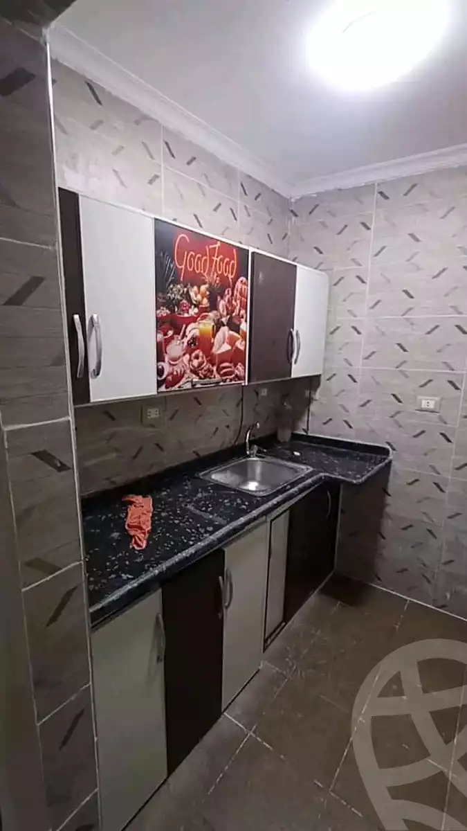 https://aqarmap.com.eg/en/listing/5626081-for-sale-alexandria-myn-ldkhyl