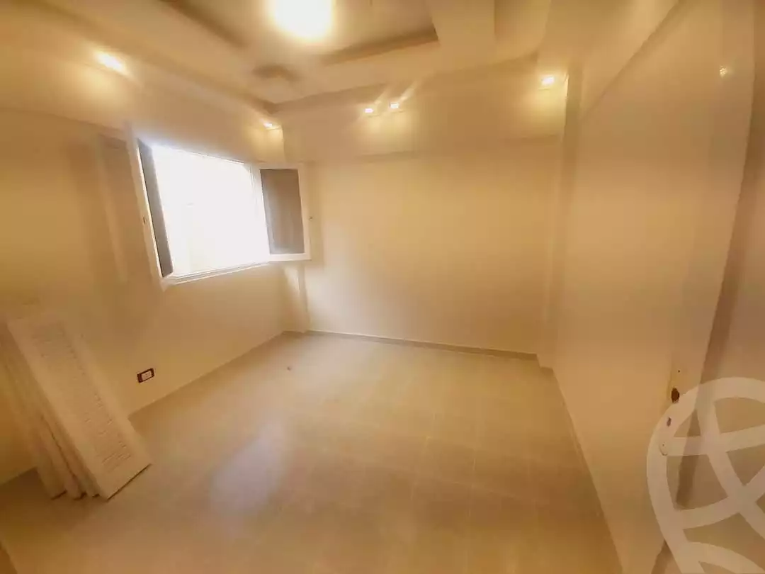 https://aqarmap.com.eg/ar/listing/5626088-for-sale-alexandria-l-jmy-shataa-el-nakheel