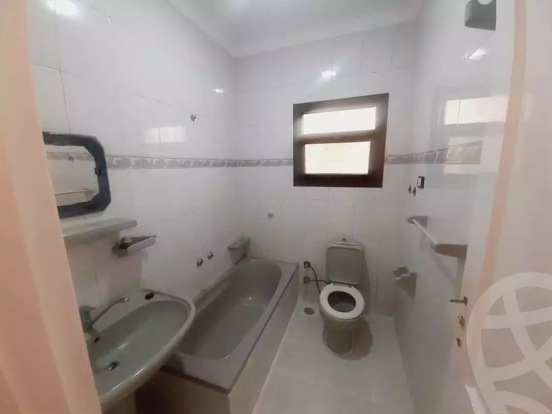 https://aqarmap.com.eg/ar/listing/5626088-for-sale-alexandria-l-jmy-shataa-el-nakheel