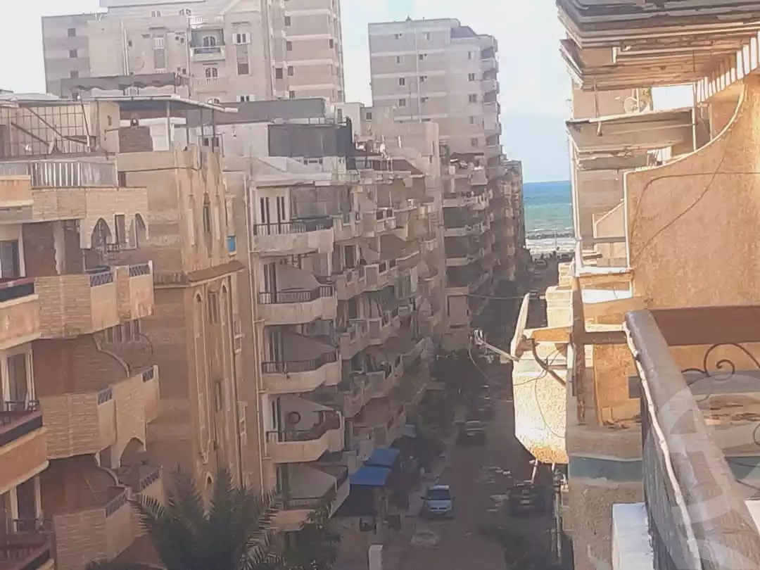 https://aqarmap.com.eg/ar/listing/5626088-for-sale-alexandria-l-jmy-shataa-el-nakheel