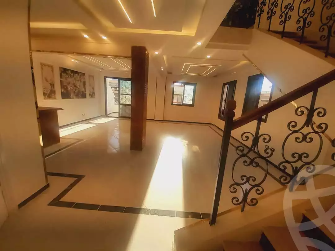 https://aqarmap.com.eg/ar/listing/5626088-for-sale-alexandria-l-jmy-shataa-el-nakheel