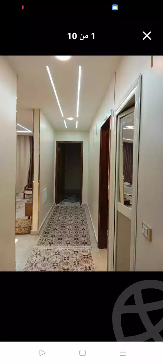 https://aqarmap.com.eg/en/listing/5626100-for-sale-cairo-faisal-el-tawabeq-el-mansheya-st