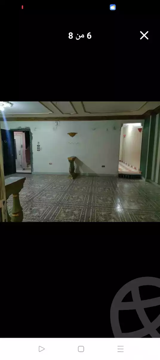 https://aqarmap.com.eg/en/listing/5626108-for-sale-cairo-faisal-tareeq-kaabesh