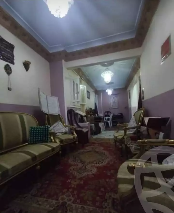 https://aqarmap.com.eg/ar/listing/5626125-for-sale-alexandria-l-jmy-lbytsh-mecca-st